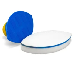 Toucan PoolGom Magischer Radiergummi Easy Mit Griff -Grünwelt Exporteren Garten-Winkel 28b8b459defd733f845a0e4c30cb143b