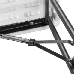 Deuba 2er Set Bierbank 8 Personen Klappbar 183cm Mit Tragegriff Kofferfunktion Kunststoff Sitzbank Bierzeltbank Klappbank Festzeltbank Camping Bank Campingmöbel Weiß -Grünwelt Exporteren Garten-Winkel 28e90e5870850fb28d0bd703eff42eea