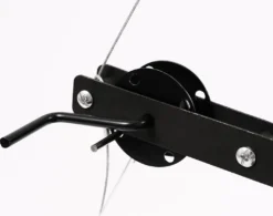 BBQ-Toro Schwenkgrill Mit Grillrost Ø 55 Cm | Holzkohlegrill, Feuerschale -Grünwelt Exporteren Garten-Winkel 28f472d84711a690aebbd976ad86c81e