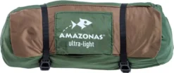 Amazonas "Moskito Adventure Thermo" Hängematte -Grünwelt Exporteren Garten-Winkel 293588620679db2e5489d1a5cfeb267f