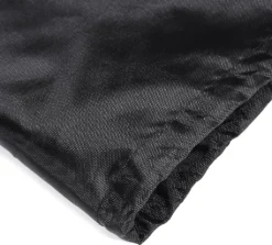 Sonnenschirm Schutzhülle Mit Stab, Sonnenschirm Abdeckung 2 Bis 4 M Große Ampelschirm Schutzhülle, Wetterfeste, UV-Anti, Winddicht Und Schneesicher, Outdoor Für Ampelschirm 21 Sonnenschirm Schutzhülle Mit Stab, Sonnenschirm Abdeckung 2 Bis 4 M Große Ampelschirm Schutzhülle, Wetterfeste, UV-Anti, Winddicht Und Schneesicher, Outdoor Für Ampelschirm -Grünwelt Exporteren Garten-Winkel 295f66ffc7a34293d646a0da454a34ad