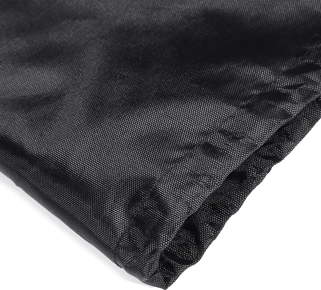 Sonnenschirm Schutzhülle Mit Stab, Sonnenschirm Abdeckung 2 Bis 4 M Große Ampelschirm Schutzhülle, Wetterfeste, UV-Anti, Winddicht Und Schneesicher, Outdoor Für Ampelschirm 11 Sonnenschirm Schutzhülle Mit Stab, Sonnenschirm Abdeckung 2 Bis 4 M Große Ampelschirm Schutzhülle, Wetterfeste, UV-Anti, Winddicht Und Schneesicher, Outdoor Für Ampelschirm – Bild 11