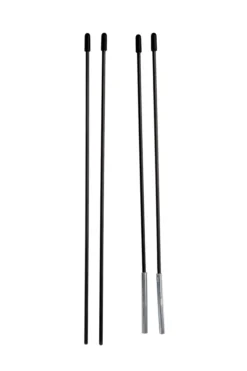 Amazonas Hängematte Moskito Traveller XXL Thermo Leichthängematte Moskitonetz Isomatte Kompatibel Leicht Stabil Urlaub Ausflug Camping Tour -Grünwelt Exporteren Garten-Winkel 29aa28298ef66dffd9b6c4304af11e83