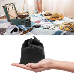 Hängemattenbefestigung, Schaukelbefestigung, Baum-Aufhängeset, 3 M X 2,5 Cm, Max. 500 Kg, 15 Stück, 1 Ring, 2 Karabiner, Hängesessel-Zubehör, Stahlfedern Für Camping, Wandern, Outdoor-Reisen -Grünwelt Exporteren Garten-Winkel 29adfa68d83b2b460a5919ff3a85d32f