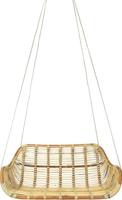 Hängeschaukel Aus Rattan Für 2 Personen 13 Hängeschaukel Aus Rattan Für 2 Personen -Grünwelt Exporteren Garten-Winkel 29ba7481a79b17bf29ecc10540512c74