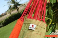 MacaMex Hängematte Mit Gestell Siesta Grande + Brasil Premium Bahia Hängematte -Grünwelt Exporteren Garten-Winkel 29f475dc955bc75c5cbcc54d8180a6ac