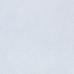 Relaxdays Bierzeltgarnitur Auflage 3er Set -Grünwelt Exporteren Garten-Winkel 2a45708c46dec71c1cc232d65f7b99ef