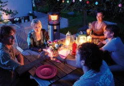 Enders Terassenstrahler Heizstrahler Polo 2.0 Edelstahl Heizer Wärme 11 Enders Terassenstrahler Heizstrahler Polo 2.0 Edelstahl Heizer Wärme -Grünwelt Exporteren Garten-Winkel 2aa0a9a6acecc9c3b997080b37ec1042