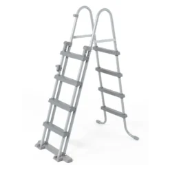 Bestway Power Steel™ Frame Pool Komplett-Set, Eckig 549x274x122 Cm 56466 -Grünwelt Exporteren Garten-Winkel 2aa57354559a9afce898b7d5e313b8fc