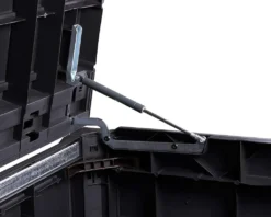 Keter Garten-Aufbewahrungsbox Ontario 870 L -Grünwelt Exporteren Garten-Winkel 2ab9655e5112245ef18ca61582787c64