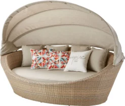 TrendLine Sonneninsel Miami