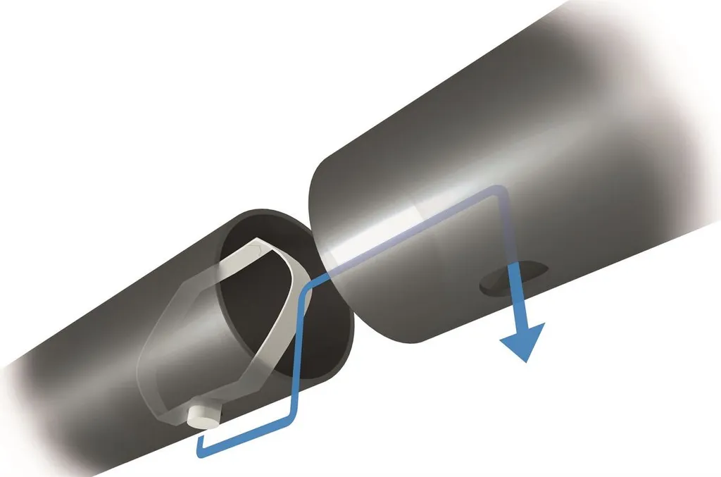 INTEX 26364GN Ultra XTR Frame Pool (26364GN), 732x366x132cm, Inkl. RCD Sandfilterpumpe 13 INTEX 26364GN Ultra XTR Frame Pool (26364GN), 732x366x132cm, Inkl. RCD Sandfilterpumpe – Bild 13