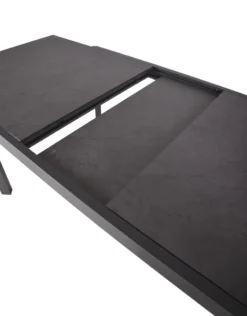 Tischgruppe NEREA 08, 9-tlg. 14 Tischgruppe NEREA 08, 9-tlg. -Grünwelt Exporteren Garten-Winkel 2ba61439b04ef55337bf5a5030f3a46a