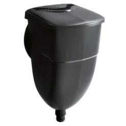 Summer Waves Premium FRAME Pool, Rattanoptik, PVC/Stahl, 549x274x132, Jede Menge Zubehör Inklusive, Rechteckig -Grünwelt Exporteren Garten-Winkel 2bde76feac1cce3b58b0a9697bdb7524