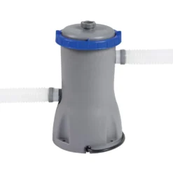 Bestway Steel Pro Max™ Frame Pool Komplett-Set, Rund, Mit Filterpumpe, Sicherheitsleiter & Abdeckplane 457 X 122 Cm 35 Bestway Steel Pro Max™ Frame Pool Komplett-Set, Rund, Mit Filterpumpe, Sicherheitsleiter & Abdeckplane 457 X 122 Cm -Grünwelt Exporteren Garten-Winkel 2c082414b7f5362b6b05a722f28d4901