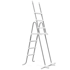 INTEX 26716GN Prism Frame Pool Inkl. GS-Filterpumpe Und Leiter (366x99cm) -Grünwelt Exporteren Garten-Winkel 2c28c2e1e8c9bcd2182865885e04d372