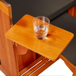 Intergrill Strandschönheiten Claudia Ostsee XXL Strandkorb 2,5-Sitzer VerschiedeneNachbildung Inkl Hülle Intergrill Strandkorb 2,5-Sitzer Claudia Ostsee Grau -Grünwelt Exporteren Garten-Winkel 2c687fa825f7af83769ee7c43abe71d0