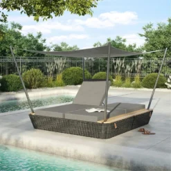 Primaster Sonneninsel Kreta 200 X 180 Cm