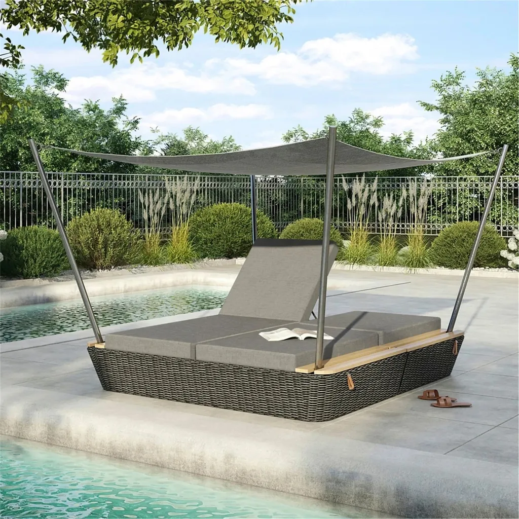 Primaster Sonneninsel Kreta 200 X 180 Cm 1 Primaster Sonneninsel Kreta 200 X 180 Cm