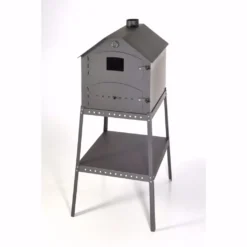 Acerto - Profi Pizzaofen Für Den Garten - 64x63x68 Cm Mit Gestell Brotofen Steinofen 12 Acerto - Profi Pizzaofen Für Den Garten - 64x63x68 Cm Mit Gestell Brotofen Steinofen -Grünwelt Exporteren Garten-Winkel 2dd4b789a9b05db6c0632128285b0f5c