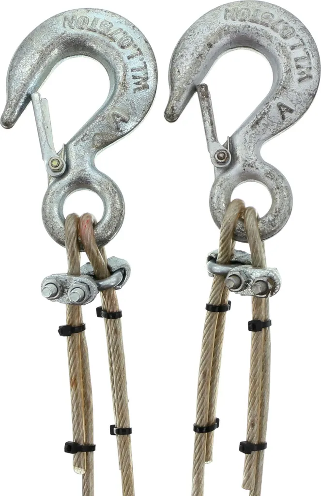 Hängeschaukel Aus Rattan Für 2 Personen 5 Hängeschaukel Aus Rattan Für 2 Personen – Bild 5