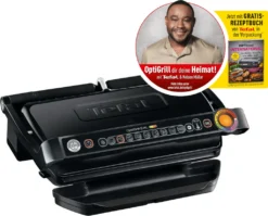 TEFAL OPTIGRILL+ XL GC7228 Schwarz 23 TEFAL OPTIGRILL+ XL GC7228 Schwarz -Grünwelt Exporteren Garten-Winkel 2e84d89bb73ca8ffea14cd26e0a2c904