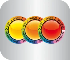 Tefal OptiGrill GC7058 Schwarz -Grünwelt Exporteren Garten-Winkel 2e8b5ed6aeae230e004c4de7a426c616