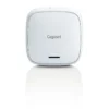 Gigaset Climate Sensor ONE X