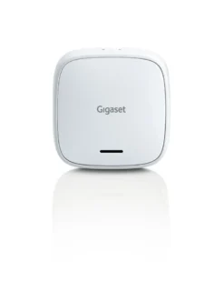 Gigaset Climate Sensor ONE X
