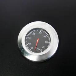 El Fuego Gasgrill "San Angelo" 6 + 1 Brenner -Grünwelt Exporteren Garten-Winkel 2ec079e7f5aa438504e8ec6eb5792fff