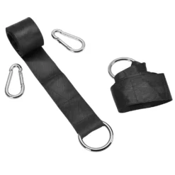 Juskys Hängematte Caracas 230 X 150 Cm In Grün-Blau – Doppelhängematte Aus Baumwolle Für 2 Personen Mit Kissen – Outdoor-Hängematte Bis 300 Kg -Grünwelt Exporteren Garten-Winkel 2f2d0e76382f8155f39f7e7938650833