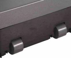 SIENA GARDEN Schirmständer J40993 -Grünwelt Exporteren Garten-Winkel 2f3a11dc60dbb94be3b3a263c0290309