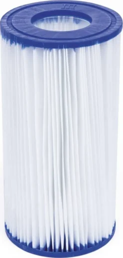 Bestway® Power Steel™ Aufstellpool Komplett-Set Mit Filterpumpe Ø 549 X 132 Cm Steinwand-Optik (Naturstein), Rund -Grünwelt Exporteren Garten-Winkel 2f6c29fa0f21be33c3539db00a5f5372 1