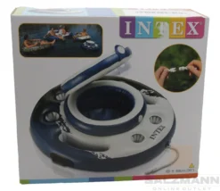 Intex 56822NP Kühlbox Mega Chill -Grünwelt Exporteren Garten-Winkel 2f8445583addced4a7a61445f92d6a17