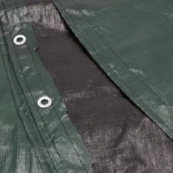 Winterabdeckplane Für Rundbecken 180 G/m² Beckengröße: 4,60m -Grünwelt Exporteren Garten-Winkel 2f8d4e457d44538f7659ab0e5449bc5c