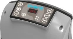 Whirlpool Avenli Premium Selection Victory Spa Ø 172 Cm -Grünwelt Exporteren Garten-Winkel 302c2075b9cbe1e24d92996a42546863