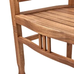 BUTLERS ACACIA SPRINGS Stuhl -Grünwelt Exporteren Garten-Winkel 304cc4716f0a89b710eb35f6aacd7ec4