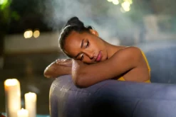 Bestway® LAY-Z-SPA® WLAN-Whirlpool San Francisco HydroJet Pro™ Ø 230 X 230 X 71 Cm, Eckig -Grünwelt Exporteren Garten-Winkel 308acc7db38a6bd7e9d211f4fd4682fa