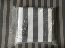 Vana 3x2m Markisenstoff Markisenbespannung Markisentuch Mit Volant SPD023 -Grünwelt Exporteren Garten-Winkel 3098bc2b93605d750026c67e34860093