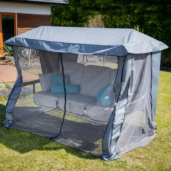 Hollywoodschaukel Gartenschaukel Liegefunktion Schaukel Moskitonetz Bettfunktion 22 Hollywoodschaukel Gartenschaukel Liegefunktion Schaukel Moskitonetz Bettfunktion -Grünwelt Exporteren Garten-Winkel 309f5d14dc4f842c3b1f8e41022872bc