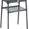 SEVERIN Standgrill PG 8561 2.200 Watt Schwarz