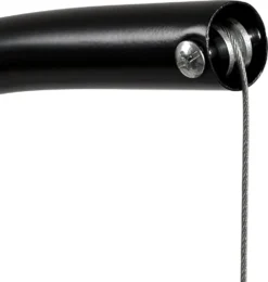 BBQ-Toro Schwenkgrill Mit Grillrost Ø 55 Cm | Holzkohlegrill, Feuerschale -Grünwelt Exporteren Garten-Winkel 319559f7e41dd0030cb4f41f0f5eec2d