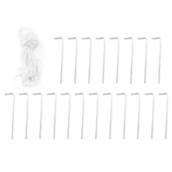 VidaXL Gartenzelt 3x12 M Weiß -Grünwelt Exporteren Garten-Winkel 31e3f71cba892351a474c4289d9e70a6