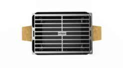 Knister Small Nicht Auseinanderziehbar, 28x20 Cm Grillfläche, 2.5kg, Stahl Feuerfest Pulverbeschichtet -Grünwelt Exporteren Garten-Winkel 31eb3d2082abc5faa82dd8b5766309d2