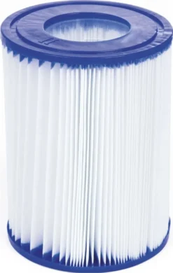 Bestway Power Steel™ Frame Pool Komplett-Set, Oval, Mit Filterpumpe, Sicherheitsleiter & Abdeckplane 488 X 305 X 107 Cm, Schwimmbecken, Schwimmen, Pools -Grünwelt Exporteren Garten-Winkel 321b212594e22875ac2d24b026b8a4e8