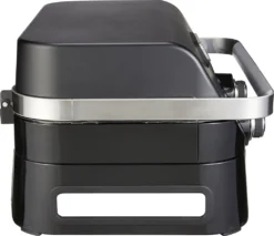 Campingaz Gasgrill Attitude LX -Grünwelt Exporteren Garten-Winkel 326a02d3ed1f91814b507d7585471bd2