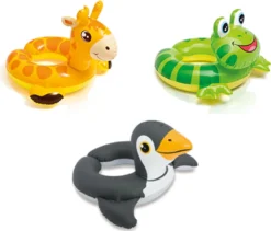 Intex Metal-Frame Pool 305 X 76 Cm -Grünwelt Exporteren Garten-Winkel 330bf169424e7dd67554154969eb1f92