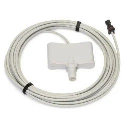 Meranus Power 4.0 Poolroboter Inkl. Poly Filter Compact Tube 18 Kugeln Set -Grünwelt Exporteren Garten-Winkel 337df4862a9131a3f57db727001358d5