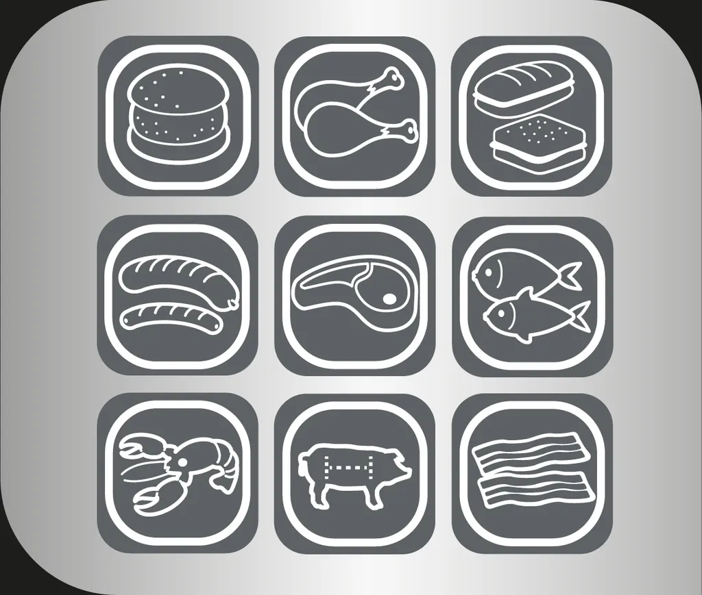 TEFAL OPTIGRILL+ XL GC7228 Schwarz 8 TEFAL OPTIGRILL+ XL GC7228 Schwarz – Bild 8