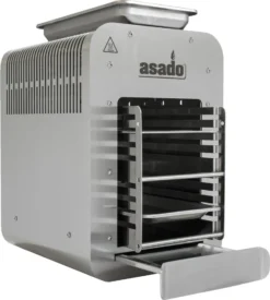 Asado 800 Grad Oberhitze Gasgrill Beef Rind Steak OHG Fleisch 29 Asado 800 Grad Oberhitze Gasgrill Beef Rind Steak OHG Fleisch -Grünwelt Exporteren Garten-Winkel 33ea51271813d1a40268603082ef587d